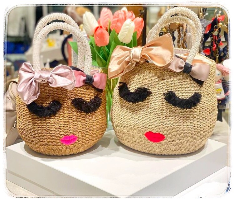 068 ときめき☆アクアトピア グラニーバッグ ジョリーフルール 068 ときめき☆アクアトピア グラニーバッグ ジョリーフルール a-jolie