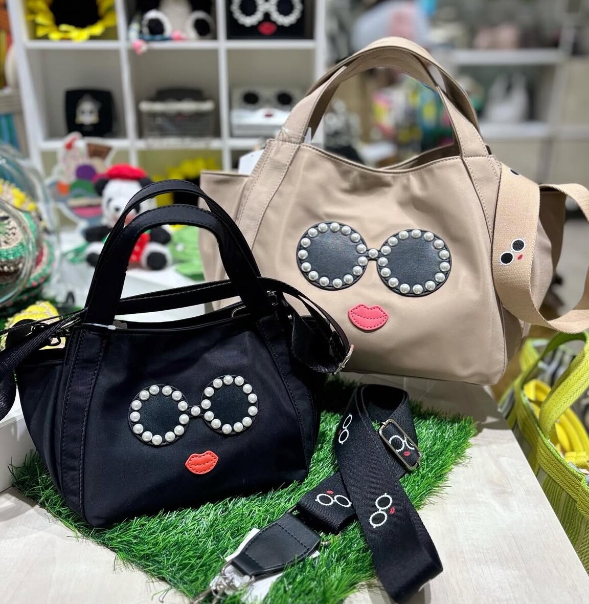a-jolie|🍁NEW ARRIVALS🍁| 渋谷スクランブルスクエア 東急