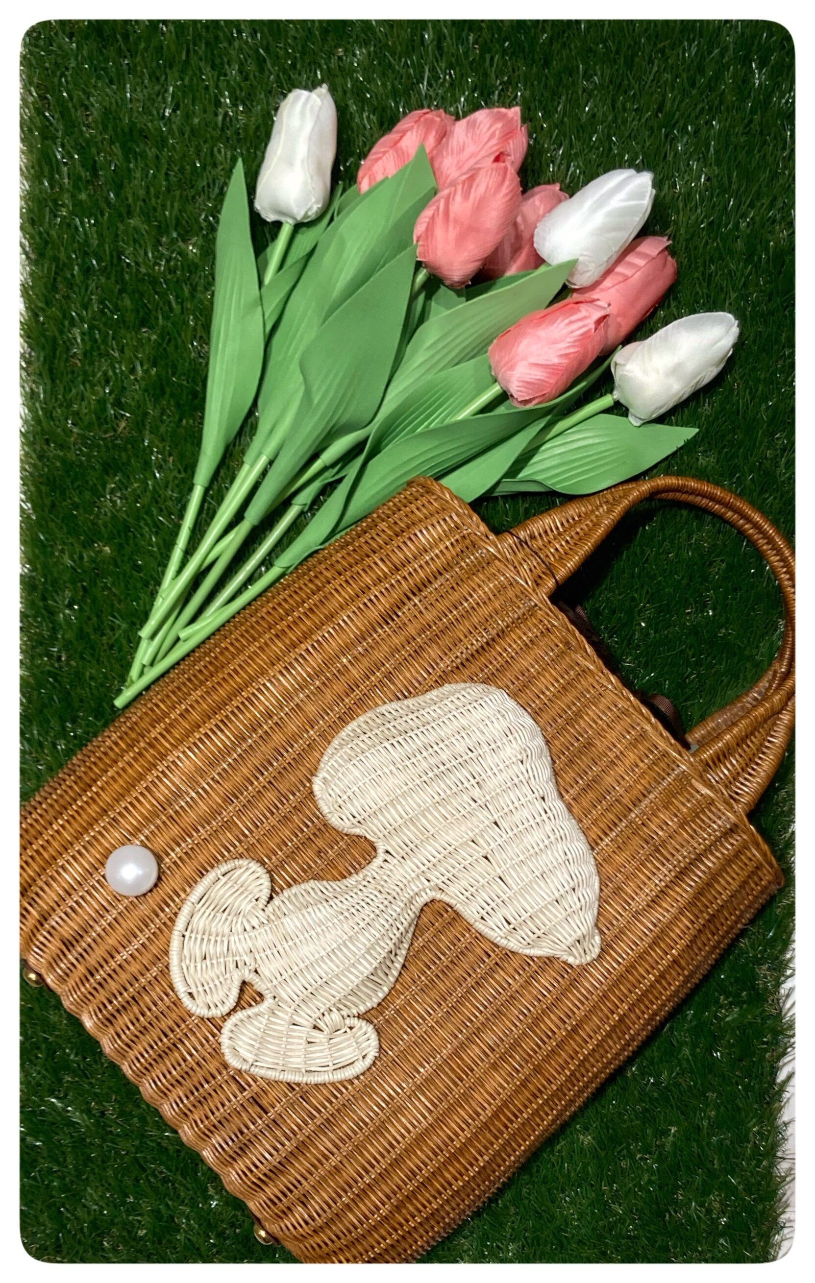 a-jolie|♥️SNOOPY♥️| 渋谷スクランブルスクエア 東急百貨店