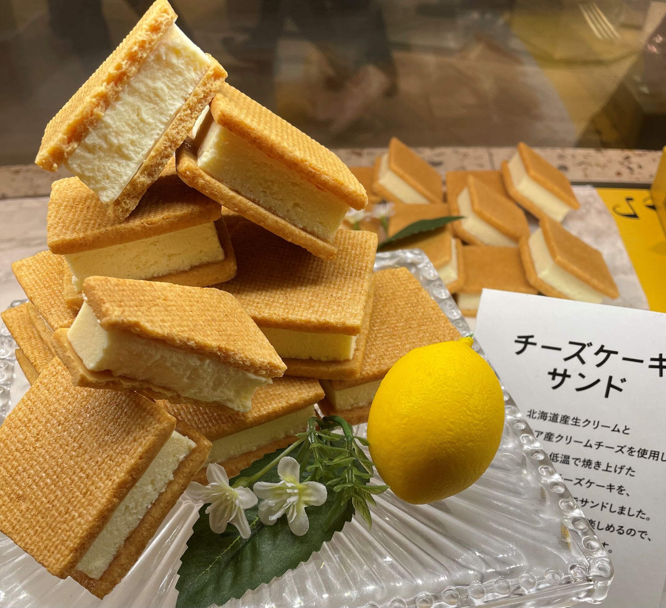 d4d35206.jpg