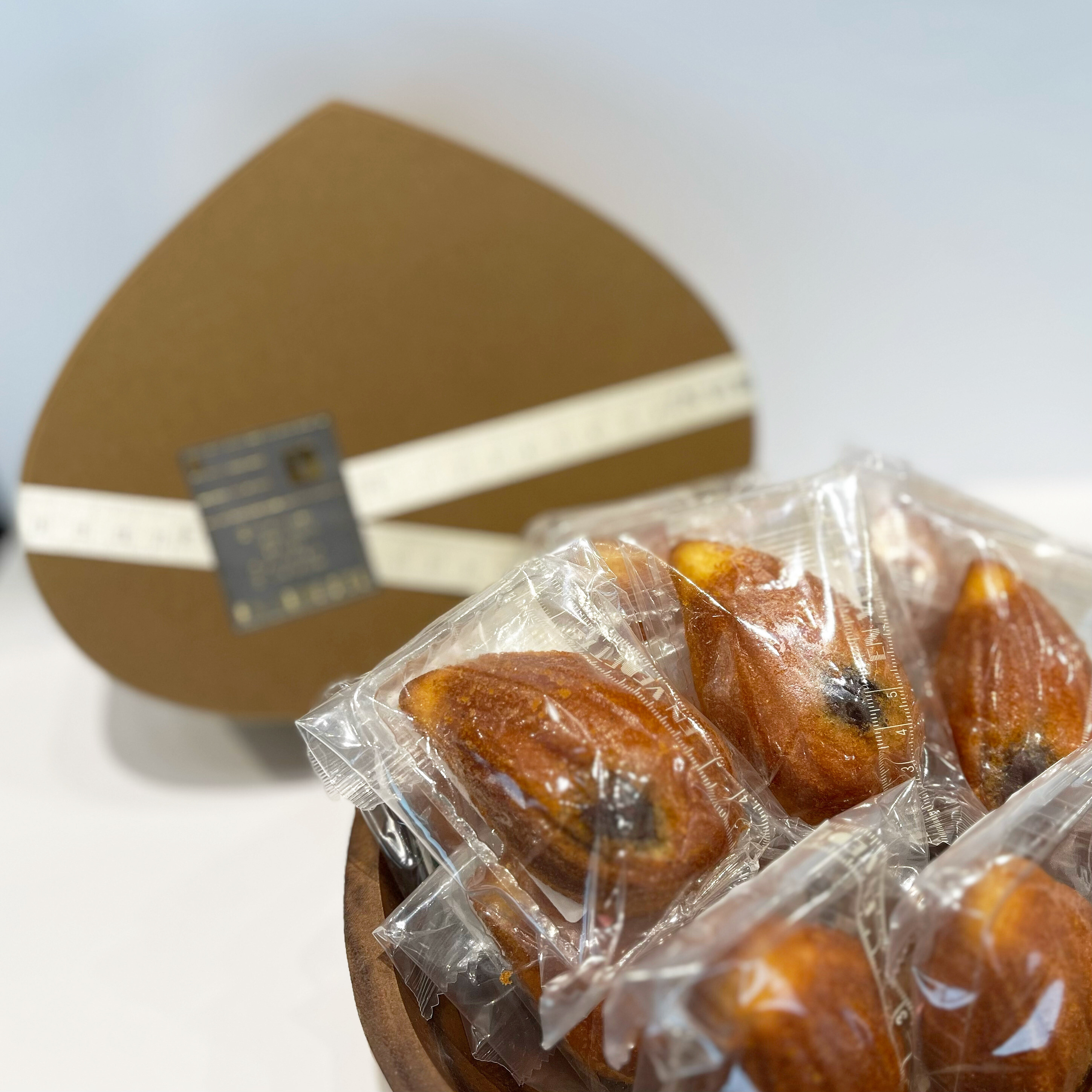 マドレーヌ様 リクエスト 4点 まとめ商品 マドレーヌ様 リクエスト 4点 まとめ商品 楽天市場】オリジナル