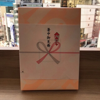 メルメル商品 Mels CARAMEL WORKS|Mels caramel【メルズキャラメル】| 渋谷
