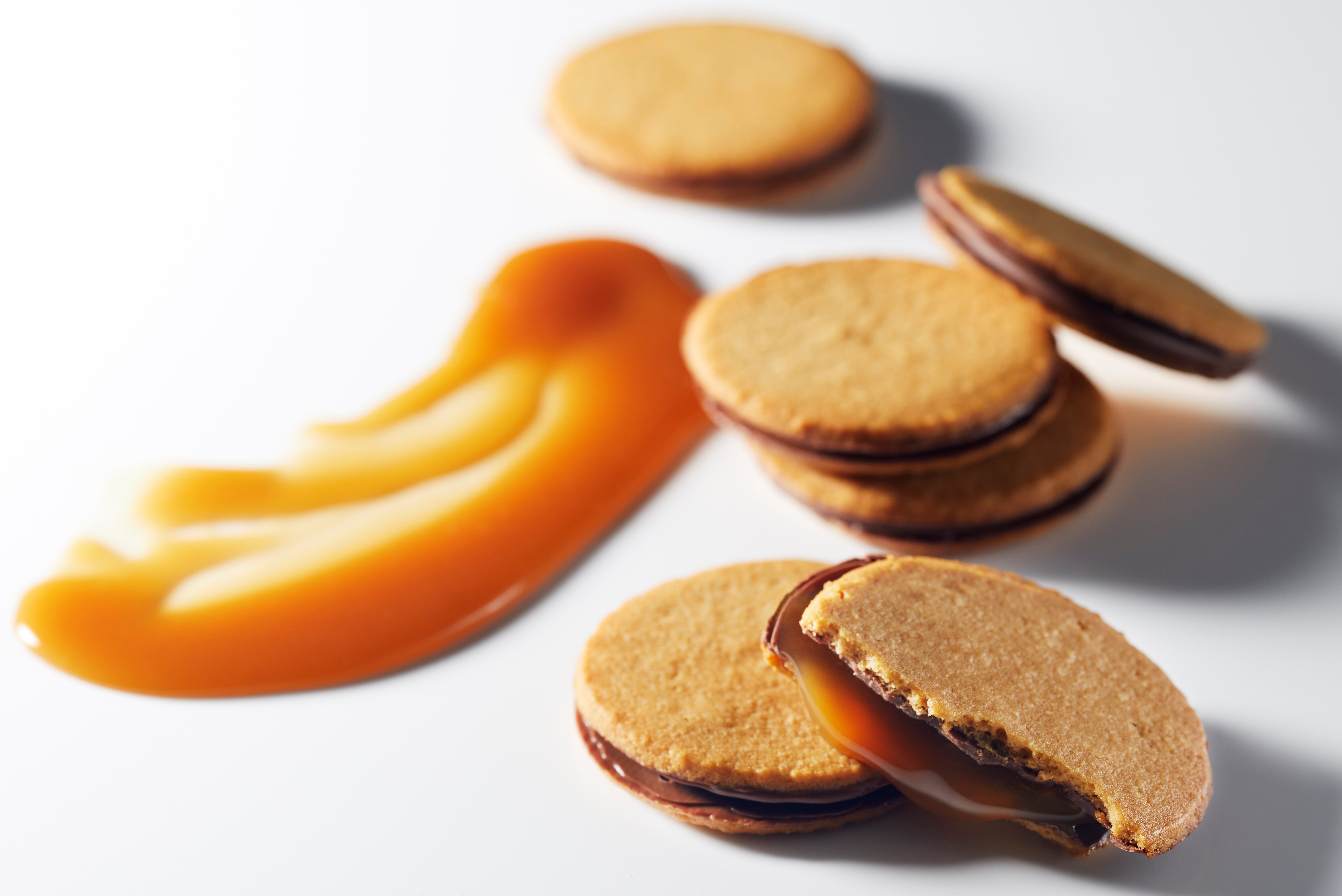 Mels CARAMEL WORKS|Ⅿelmel【メルメル】| 渋谷スクランブルスクエア