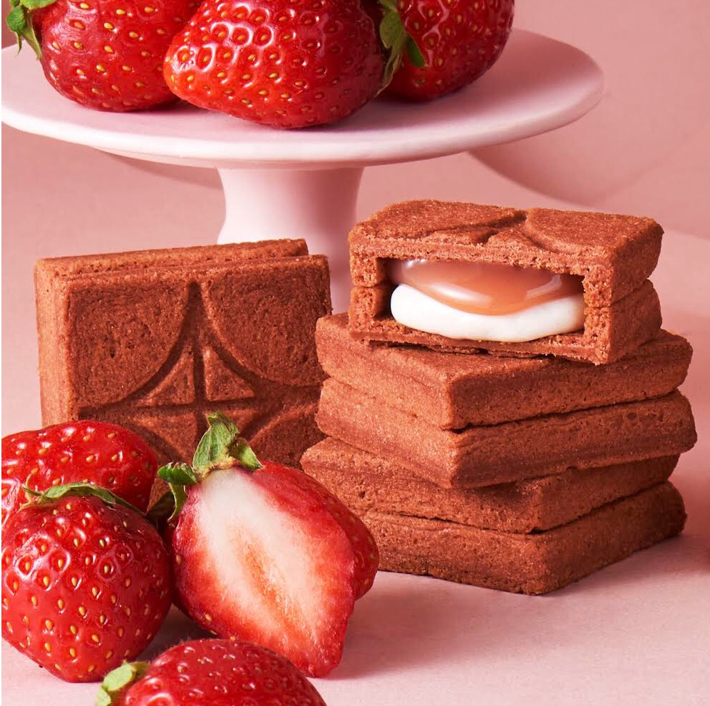 いちごクリームさま fe0762c5.png