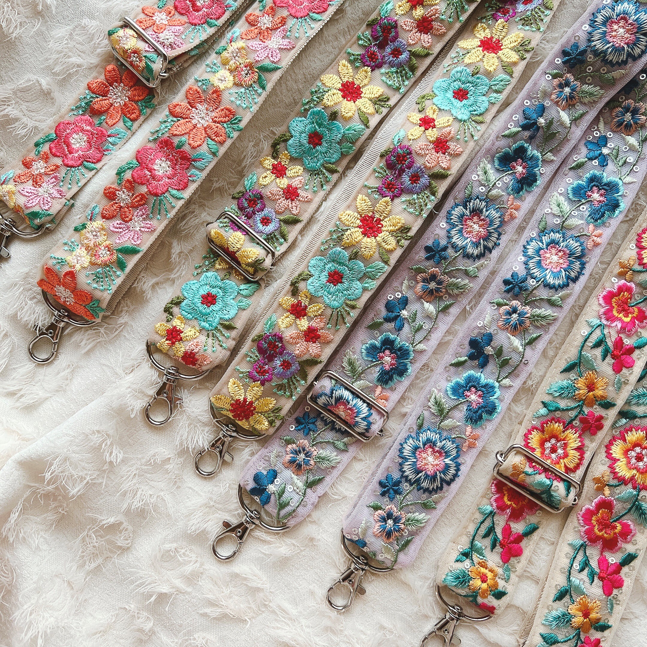 Q GOODS Parts&Shoes|〈Under_Five〉POP UP SHOP開催中！| 渋谷