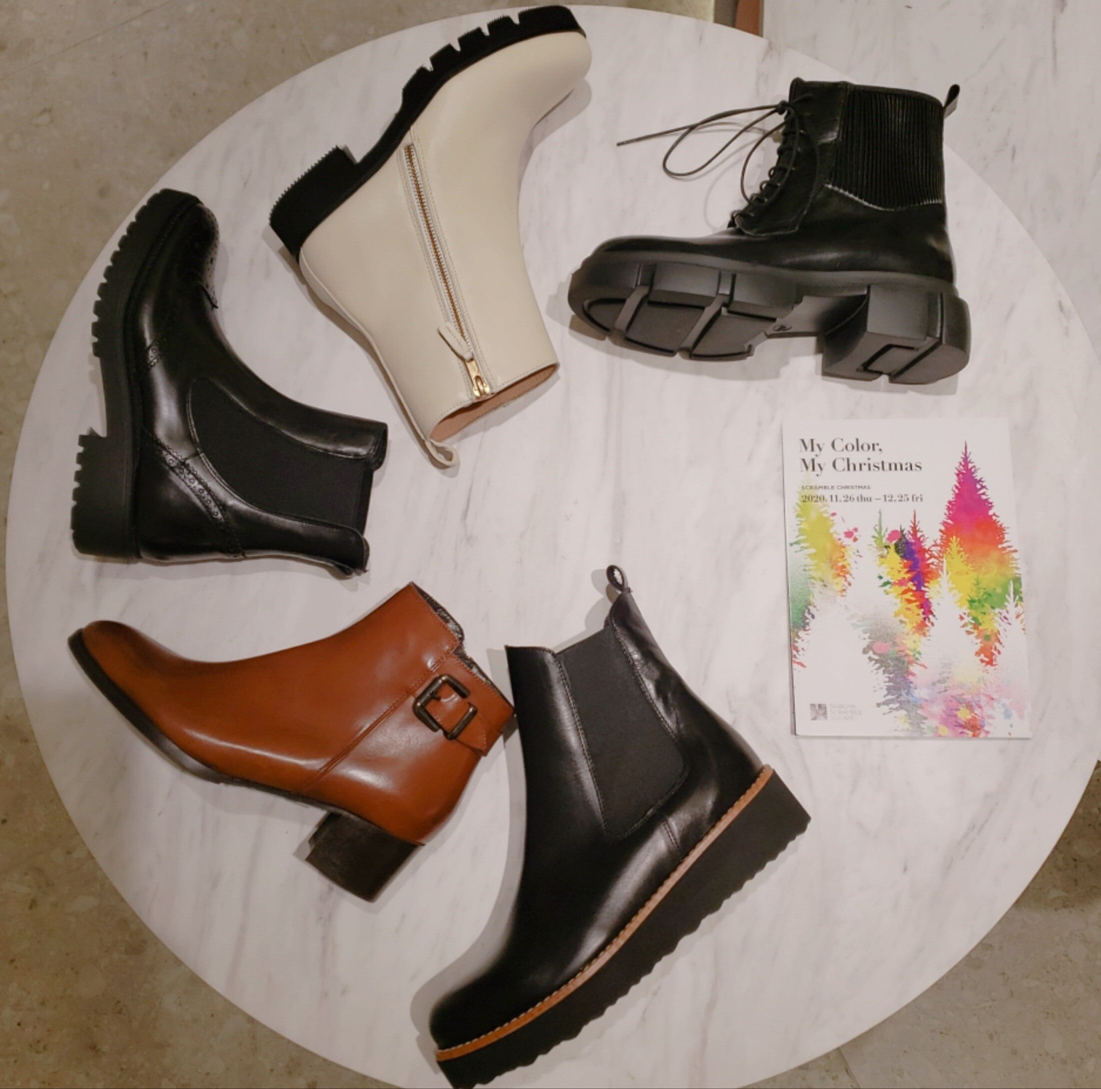 Sue’s factory様 リクエスト 5点 まとめ商品 SUZU✴︎様 リクエスト 5点 まとめ商品 Sue's factory様