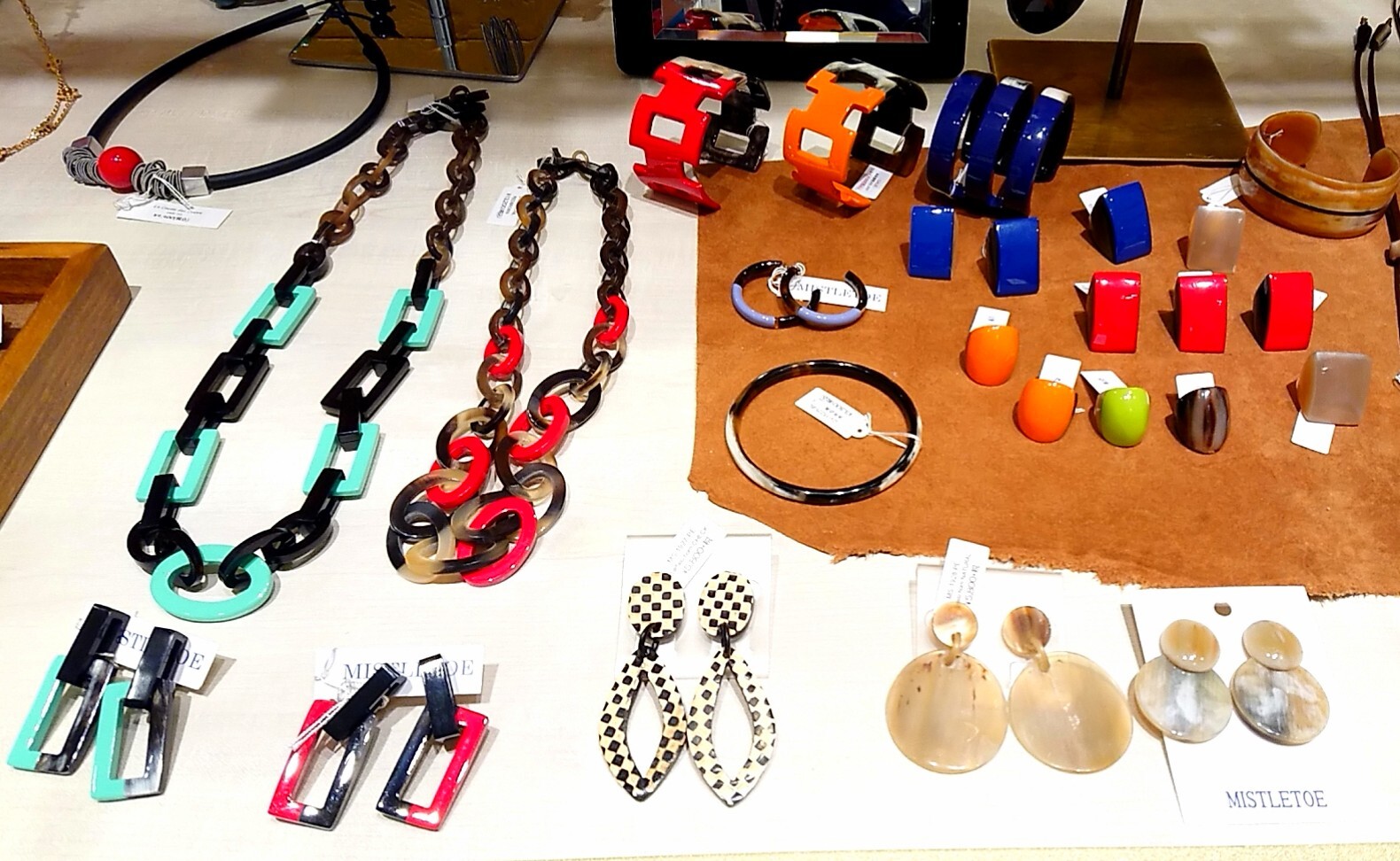 Q GOODS Parts&Shoes|＜ザーラコーポレーション＞＜cocorotsu