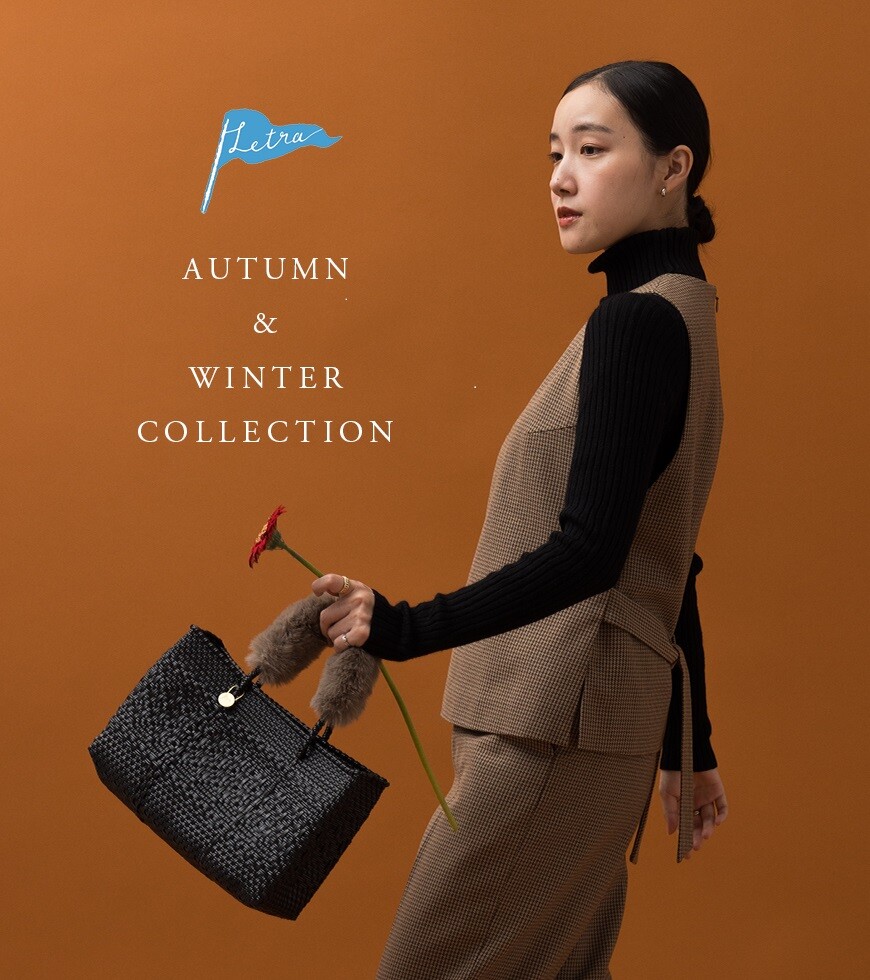 「期間限定セール中」今はなきバックドロップ(元渋谷) 職人ハンドメイド 価値あり 期間限定セール中」今はなきバックドロップ(元渋谷) 職人ハンドメイド