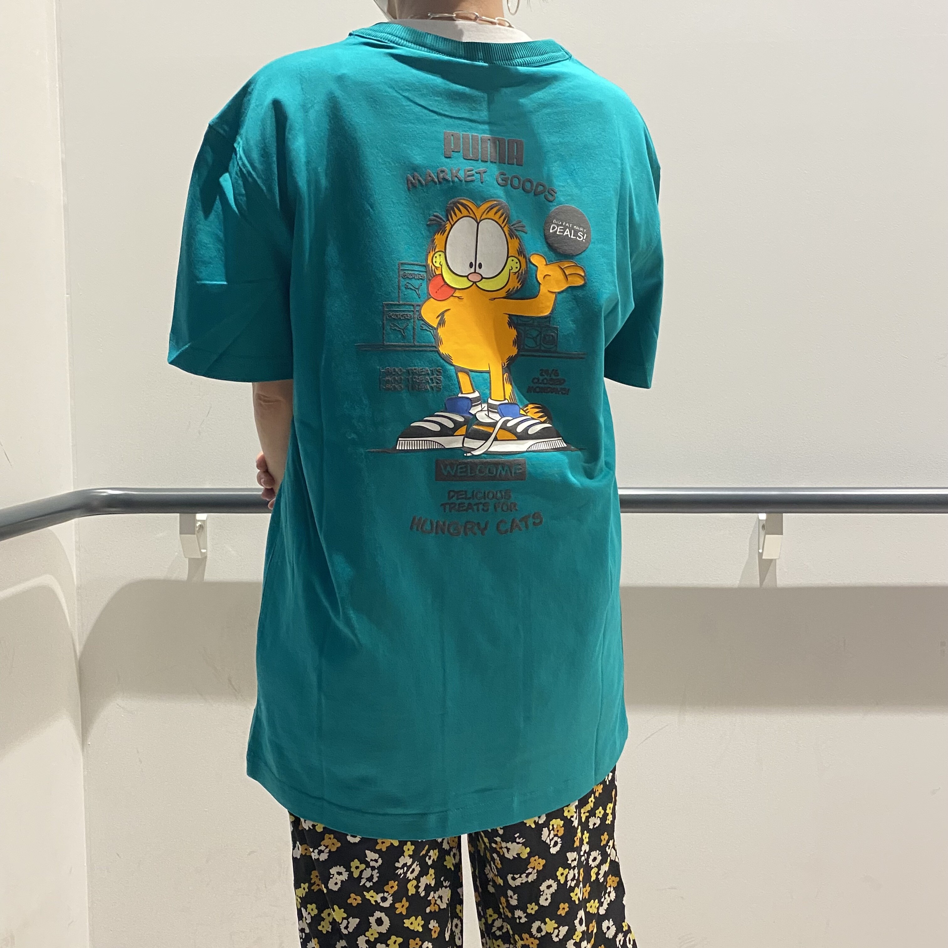 バラ売り コラボ レア Tシャツ UNEVEN GENERAL STORE・本日の入荷 （2024.6/25-） - UNEVEN
