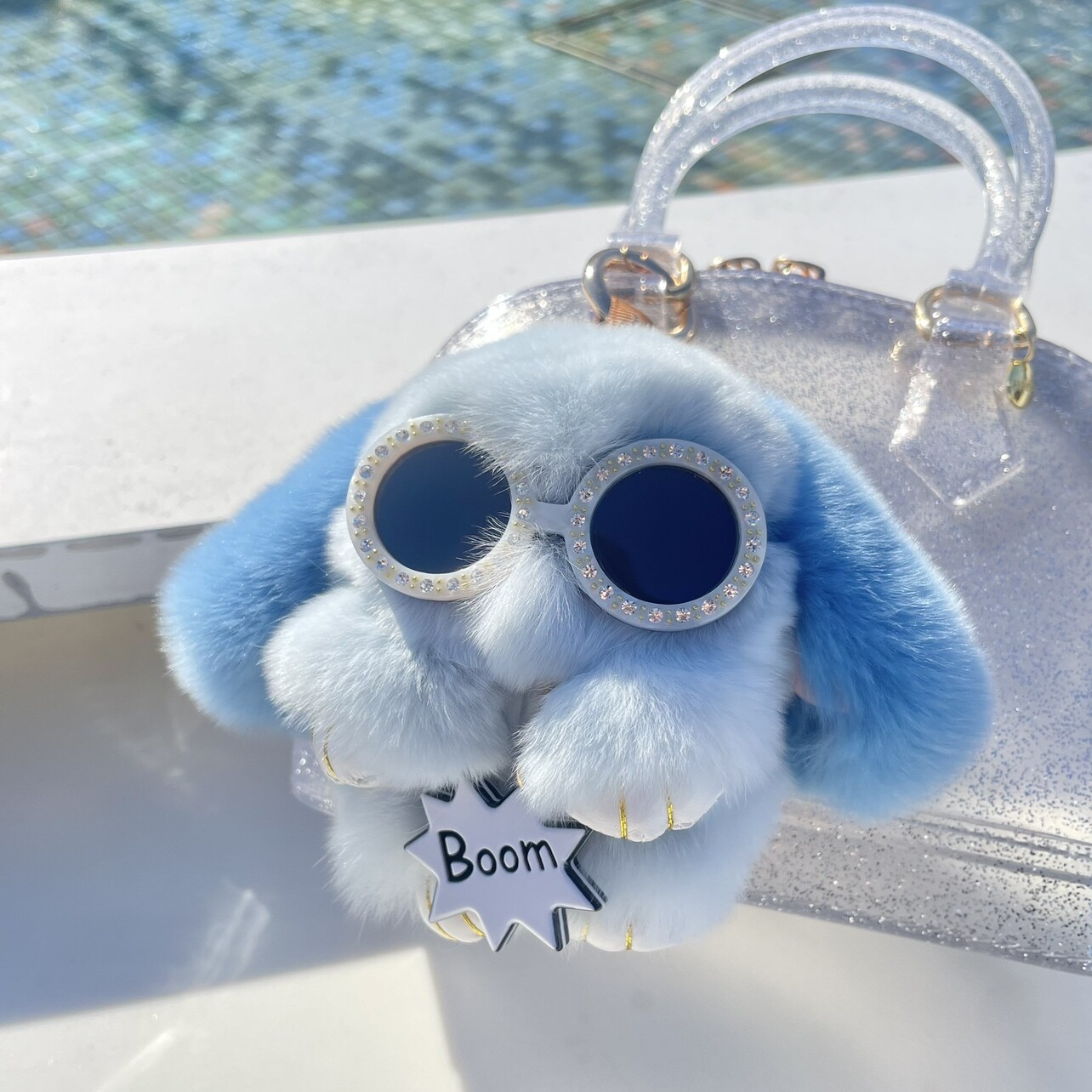 msctodon様 リクエスト 3点 まとめ商品 msctodon様 リクエスト 3点 まとめ商品 いま様 リクエスト 3点