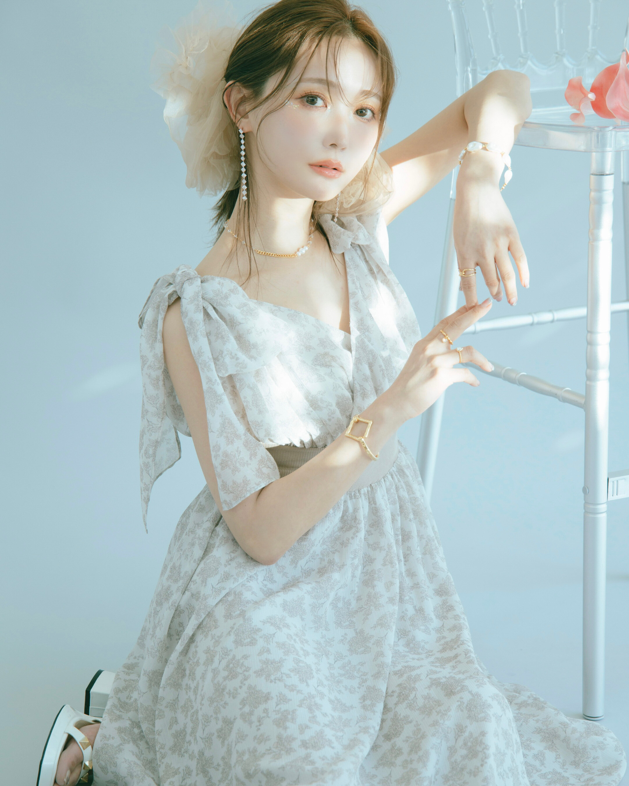 c9d7b768.jpg