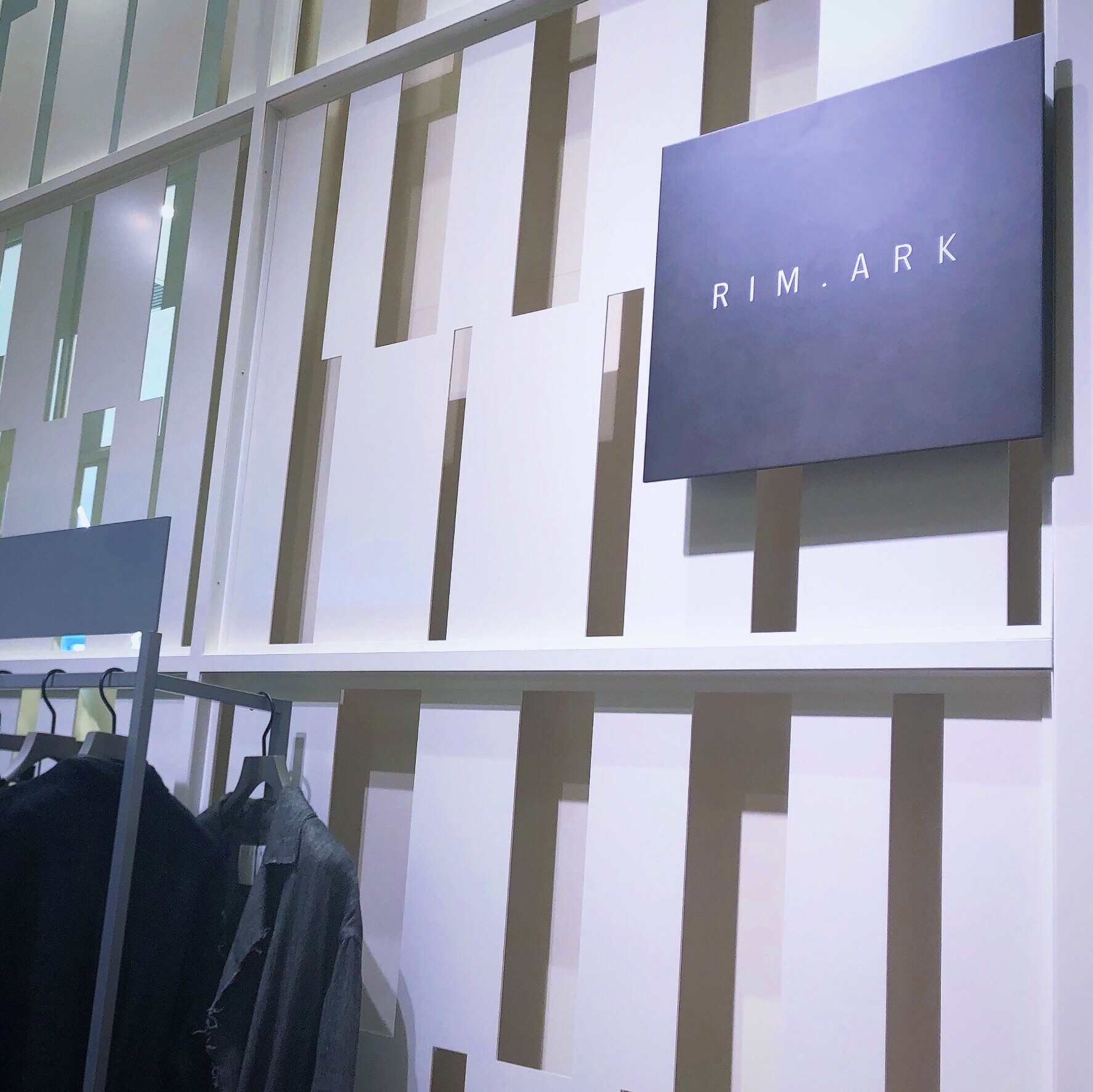 shop blog