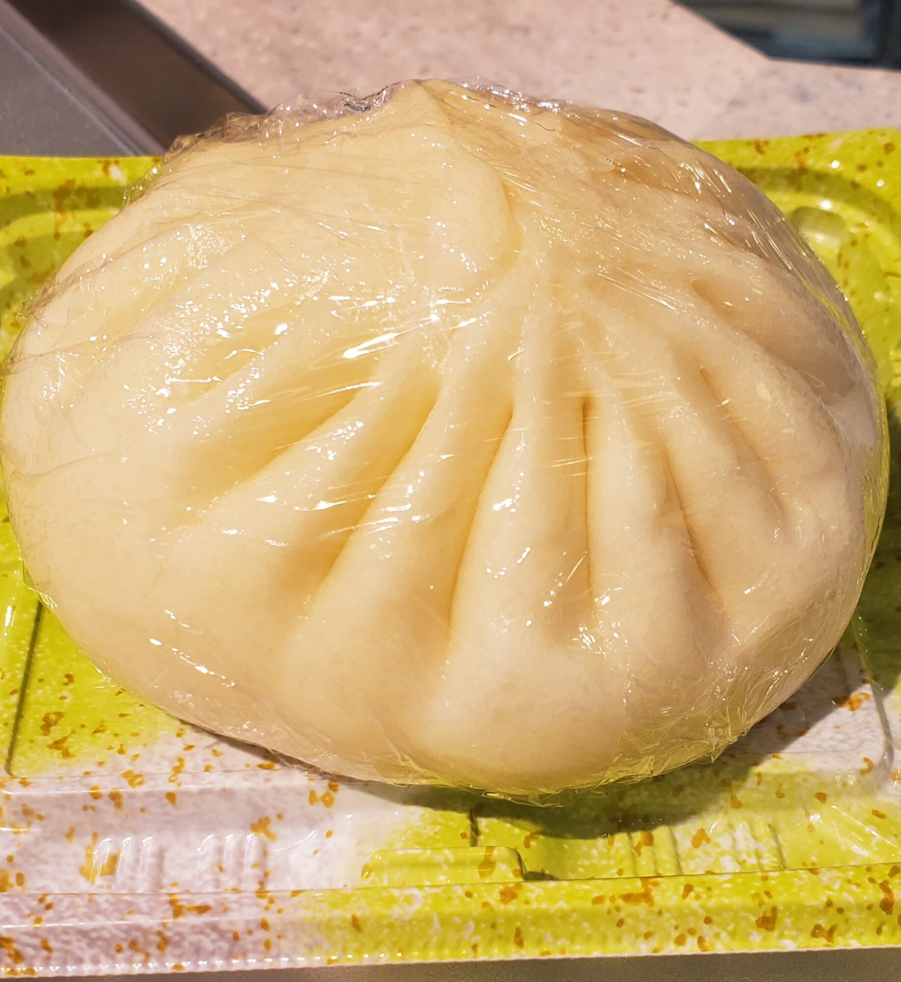 TENMA|天馬の肉まん| 渋谷スクランブルスクエア 東急百貨店