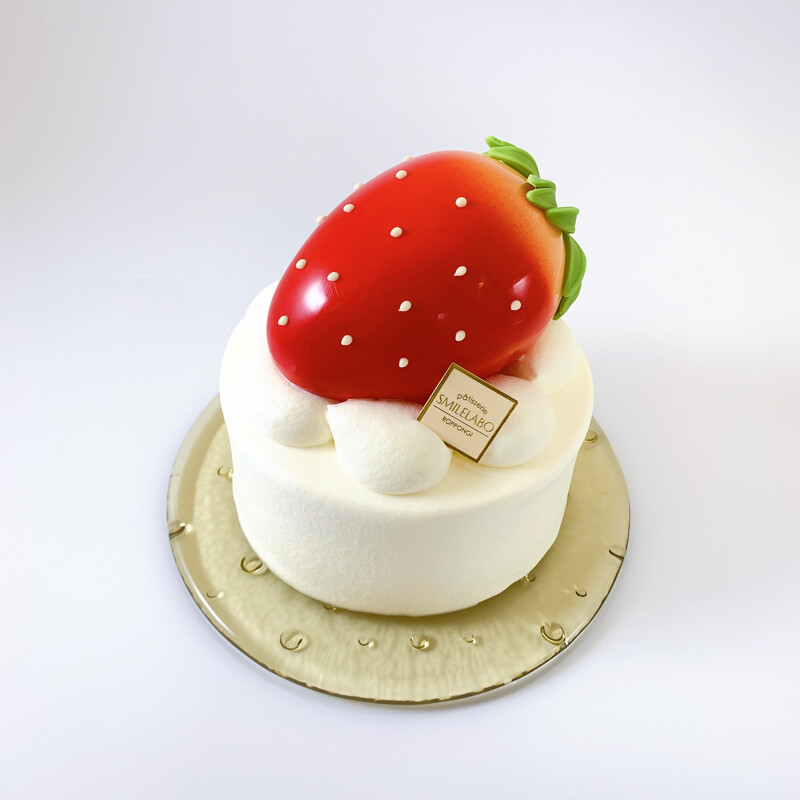 渋谷スクランブルスクエア ポップアップスペース Space1 期間限定ショップ 渋谷スクランブルスクエア 東急百貨店プロデュースショップ