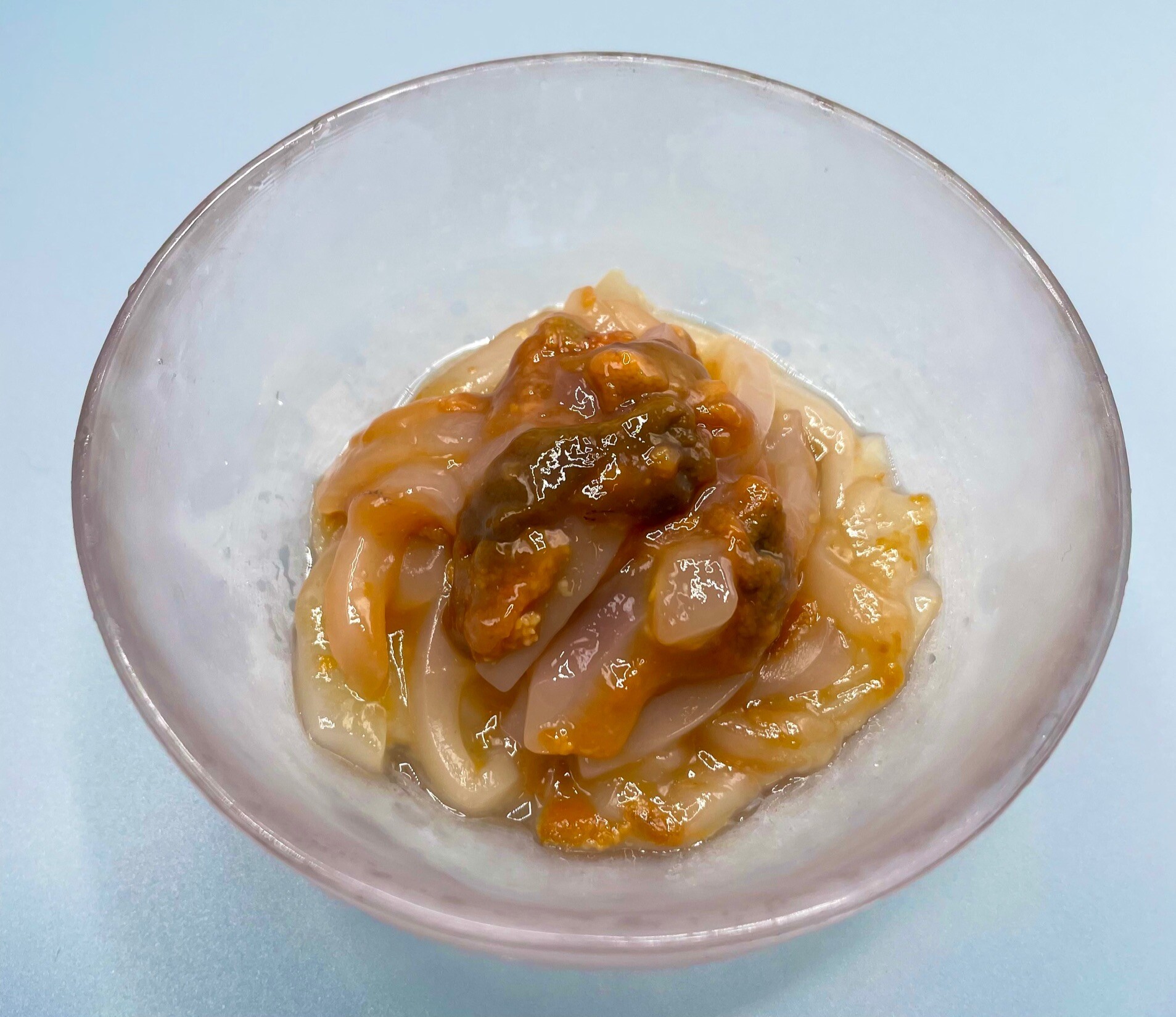 うに Mizuno Men's Running Shoes Wave Prophecy 11 Black x Gold