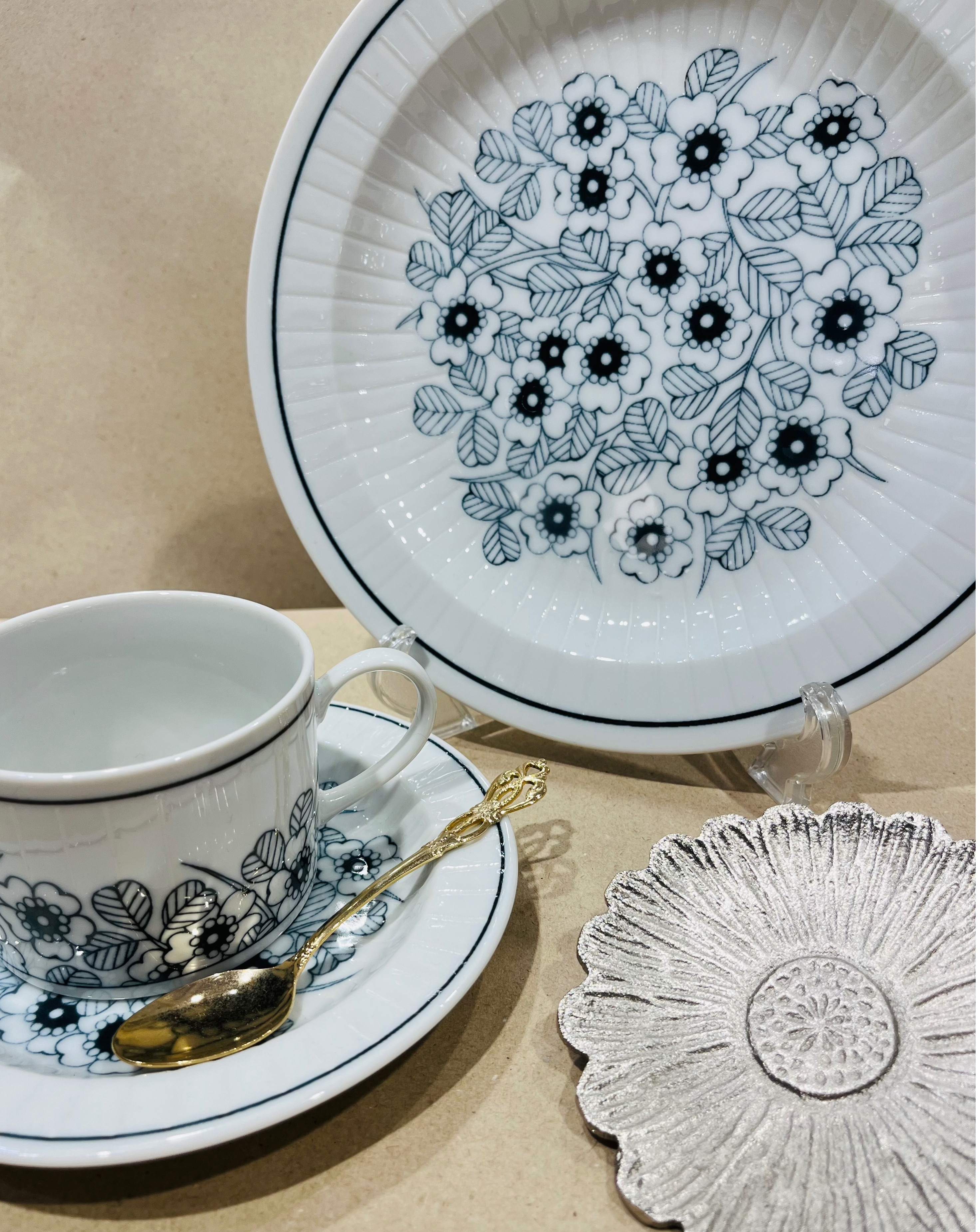 食器 taa Tataratiya × EAST table|人気シリーズのご紹介♪| 渋谷スクランブル