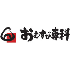 https://blog.tds-scsq.jp/uploads/images/resized/235x235/tdsscsq/000002/000002/19717a73.jpg