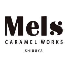 Mels CARAMEL WORKS
