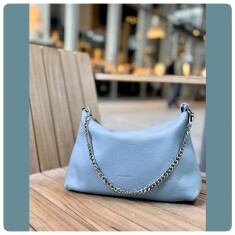 EASY HANDY
price:¥28,000(+tax