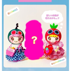 https://blog.tds-scsq.jp/uploads/images/resized/235x235/tdsscsq/000060/000060/6aff412c.jpeg