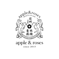 https://blog.tds-scsq.jp/uploads/images/resized/235x235/tdsscsq/000065/000065/16047234.png