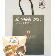 https://blog.tds-scsq.jp/uploads/images/resized/235x235/tdsscsq/000065/000065/f306af23.png