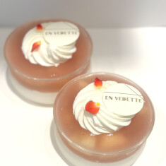https://blog.tds-scsq.jp/uploads/images/resized/235x235/tdsscsq/000069/000069/0d613087.jpg