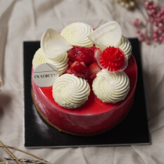 https://blog.tds-scsq.jp/uploads/images/resized/235x235/tdsscsq/000069/000069/928952e7.jpg