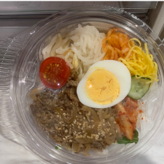 https://blog.tds-scsq.jp/uploads/images/resized/235x235/tdsscsq/000101/000101/99eecedc.png