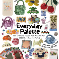 https://blog.tds-scsq.jp/uploads/images/resized/235x235/tdsscsq/000114/000114/44c16fef.jpg
