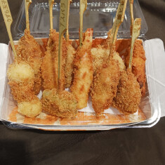 https://blog.tds-scsq.jp/uploads/images/resized/235x235/tdsscsq/000123/000123/202762c6.jpg