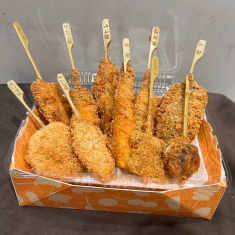 https://blog.tds-scsq.jp/uploads/images/resized/235x235/tdsscsq/000123/000123/7df87385.png