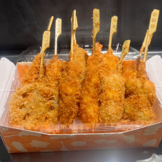 https://blog.tds-scsq.jp/uploads/images/resized/235x235/tdsscsq/000123/000123/ebe811c6.png