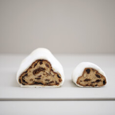 クリスト・シュトーレン（小）
２，９０１円