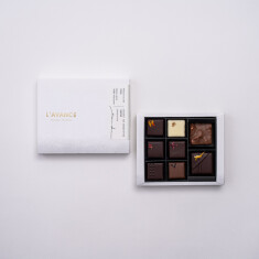 SHIRO ‐Decouvre‐ 8(8粒入)
3,294円