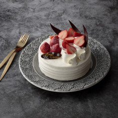 ブラン（１５ｃｍ）　６，９８１円