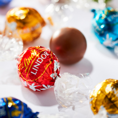 PICK&MIX(ピック&ミックス)
1,440円(100g)