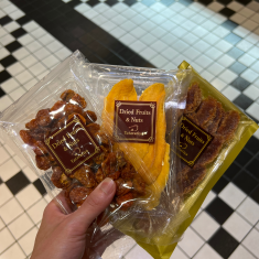 https://blog.tds-scsq.jp/uploads/images/resized/235x235/tdsscsq/000143/000143/536ac9e6.png