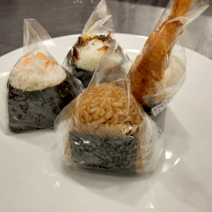 https://blog.tds-scsq.jp/uploads/images/resized/235x235/tdsscsq/000149/000149/0ce994de.png