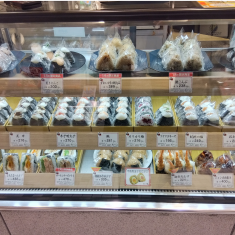 https://blog.tds-scsq.jp/uploads/images/resized/235x235/tdsscsq/000149/000149/bde9da26.png