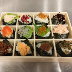 https://blog.tds-scsq.jp/uploads/images/resized/235x235/tdsscsq/000149/000149/fbf29b00.png