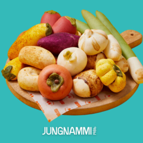 全１０種類セット　３，９９８円