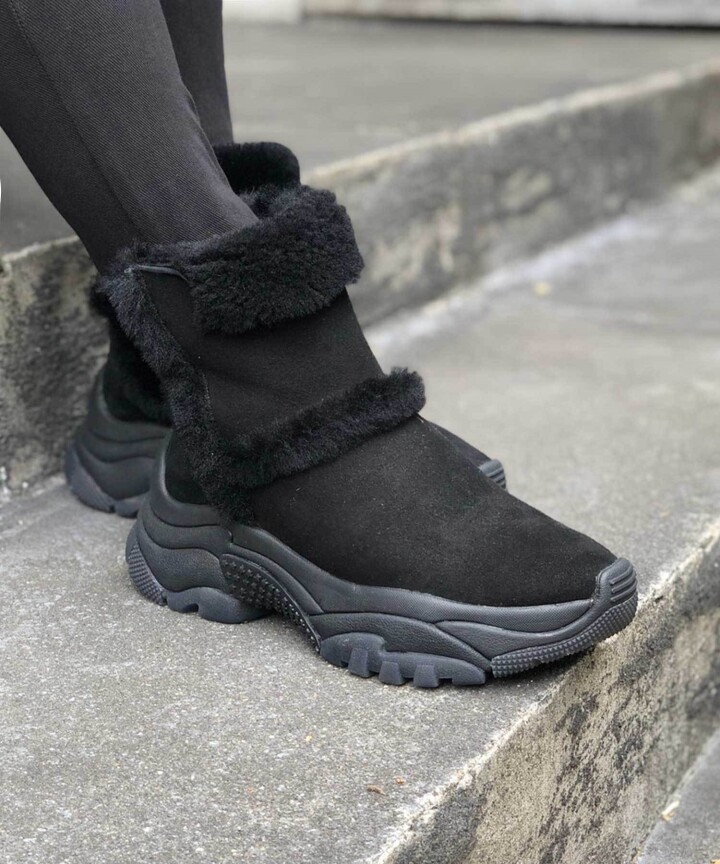 【商品名】ASHスニーカー
【品番、品名】131210 ALPES
【価格】<税込>44,000円
【カラー】ブラック
【サイズ】35~39