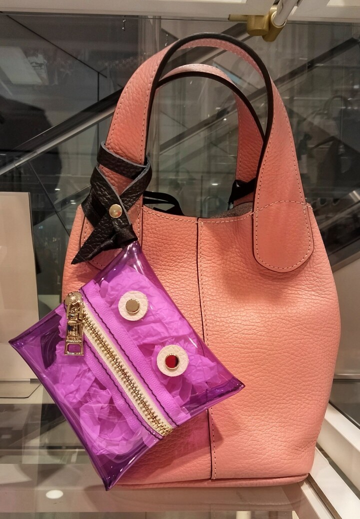 viola