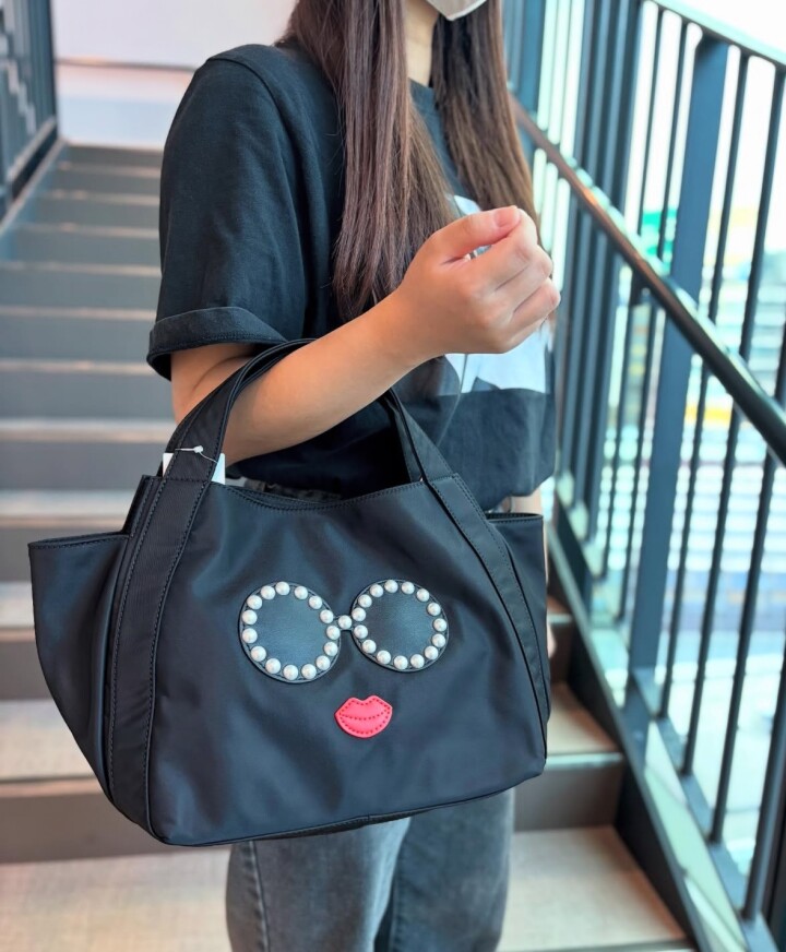 a-jolie|🍁NEW ARRIVALS🍁| 渋谷スクランブルスクエア 東急