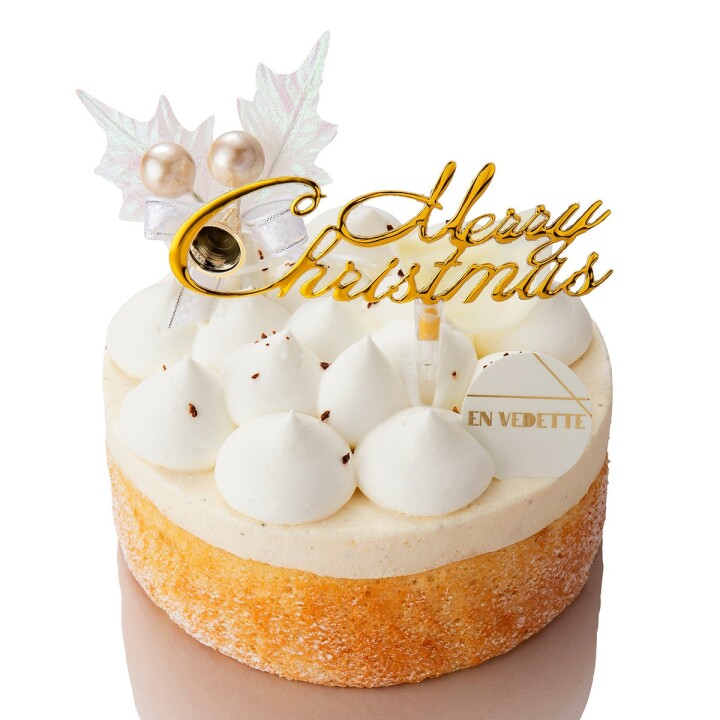 バニーユ