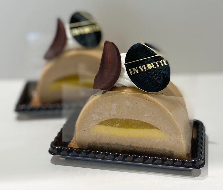 リュンヌ