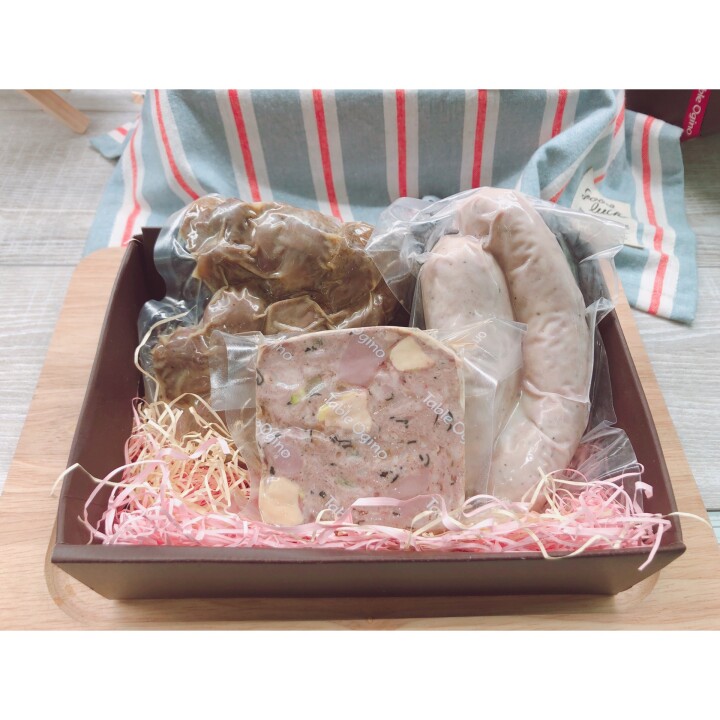 父の日セット(ラッピング付き)
¥2,021(税込)