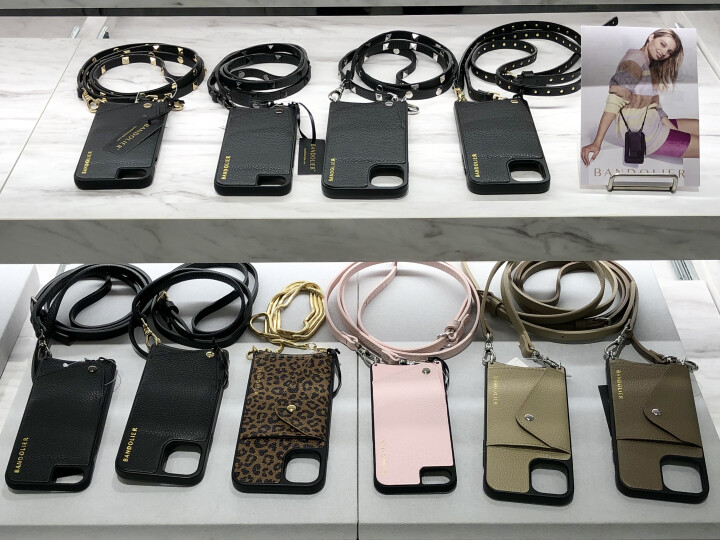《渋谷スクランブル店取り扱いサイズ》
iPhone SE(第2世代)/8/7/6s/6
iPhone 11pro
iPhone 11
iPhone 12pro/12