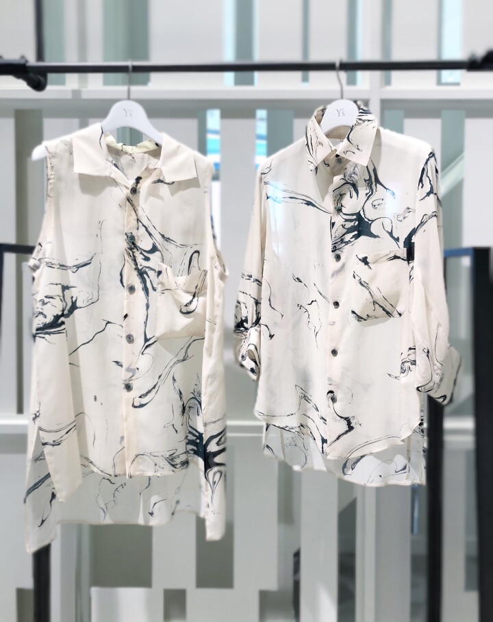 (L) ¥50,600
(R) ¥55,000